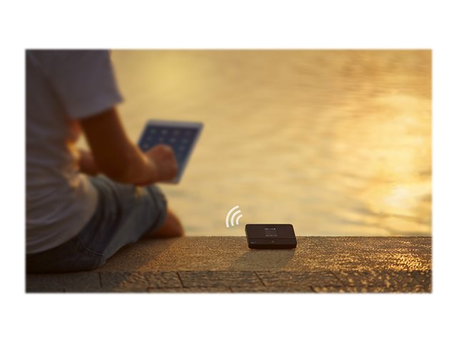 TP-Link M7350 – foto 10