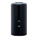 D-Link DIR-855L