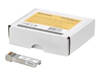 StarTech.com Produits StarTech.com SFP10GLRMEMS