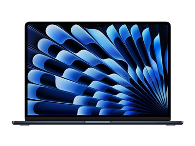 MacBook Air - 15.3" - Apple M3 - 8 GB RAM - 512 GB