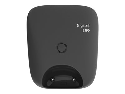 GIGASET S30852-H2908-B104, Festnetztelefone Tischtelefon  (BILD6)