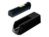 Wasp - Battery and charger