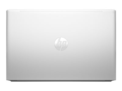 HP INC. 9Y6V6AT#ABD, Notebooks Business-Notebooks, HP R5  (BILD2)