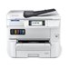 Epson WorkForce Pro EM-C7100 (Voltage: AC 120/230 V (50/60Hz)) - Image 2: Front