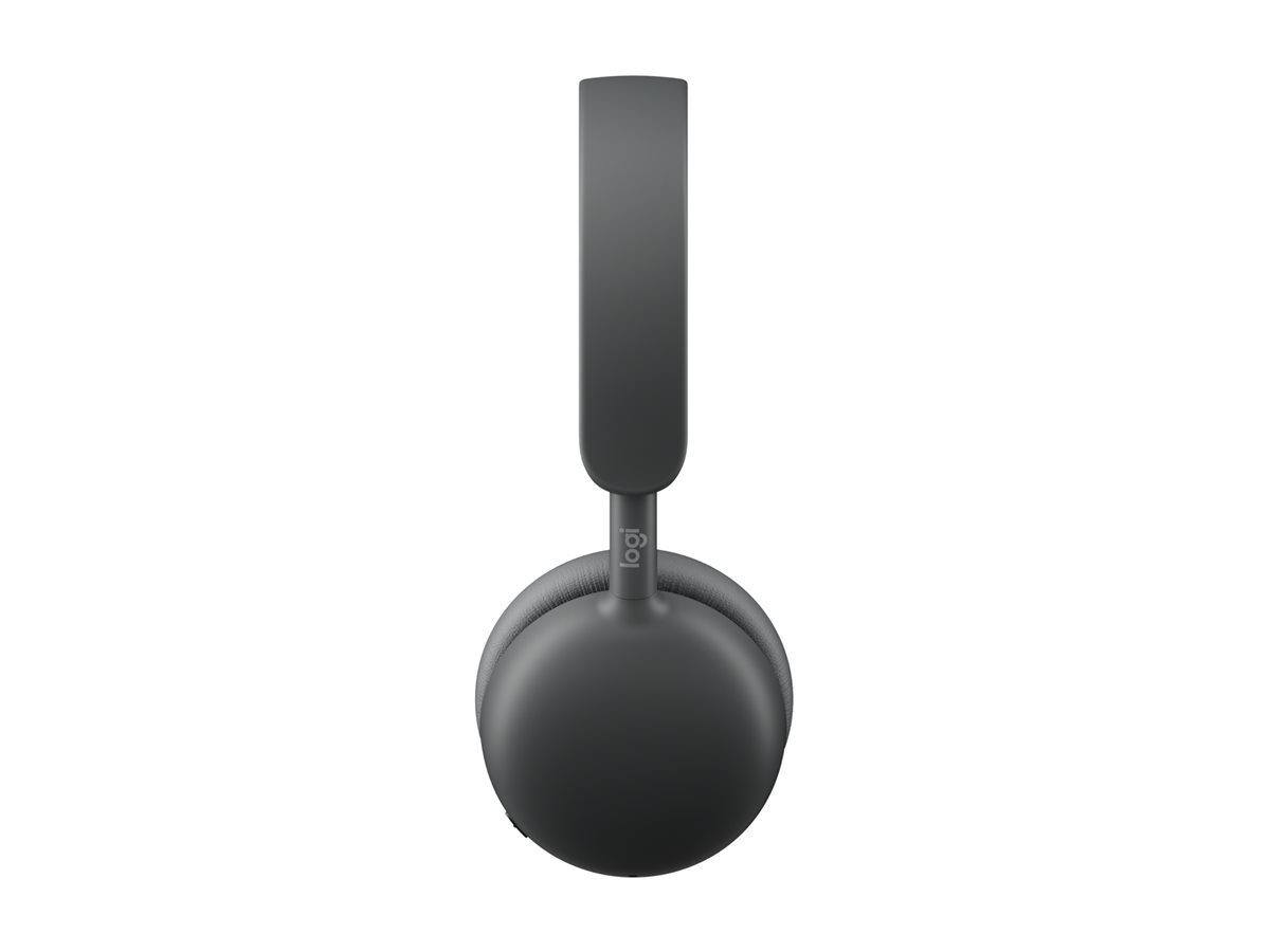Logitech 2 ES