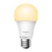 TP-LINK Smart Wi-Fi Light Bulb E27 Base