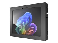 Compulocks Tablet Indelukke