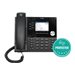 Mitel 6920wt