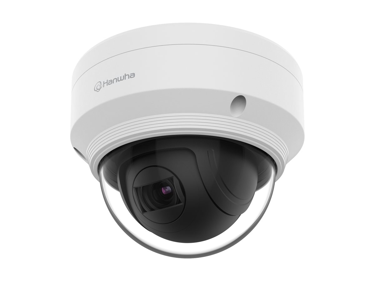 Hanwha Vision XNP-6040HW
