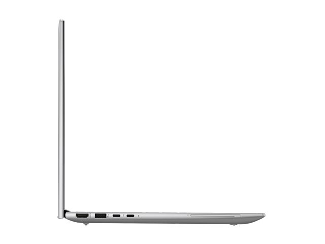 HP ZBook Firefly 14 G11 Mobile Workstation