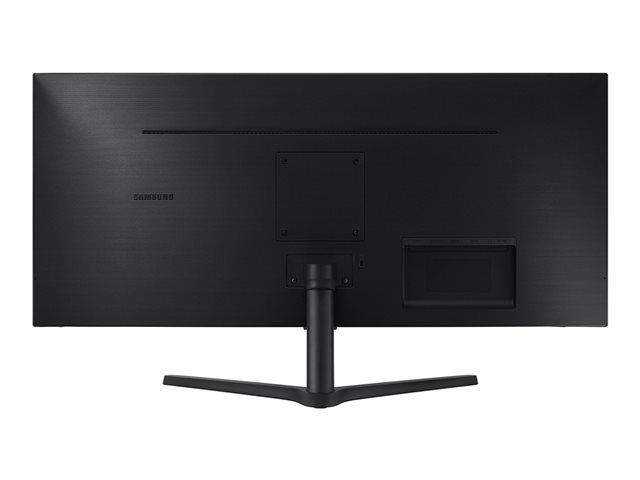 Samsung ViewFinity S5 S34C504GAN