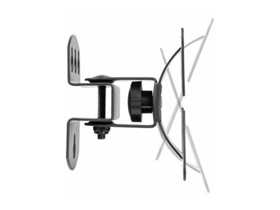 MH TV-Wandhalterung 13-32Z neig schwenk