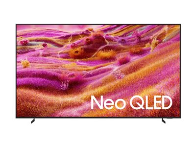 Samsung QN115QN90FF - 115" Diagonal Class (114.5" viewable)