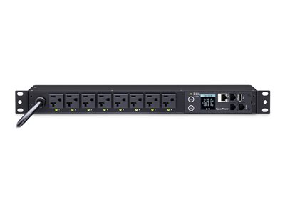 CyberPower Switched Series PDU41002