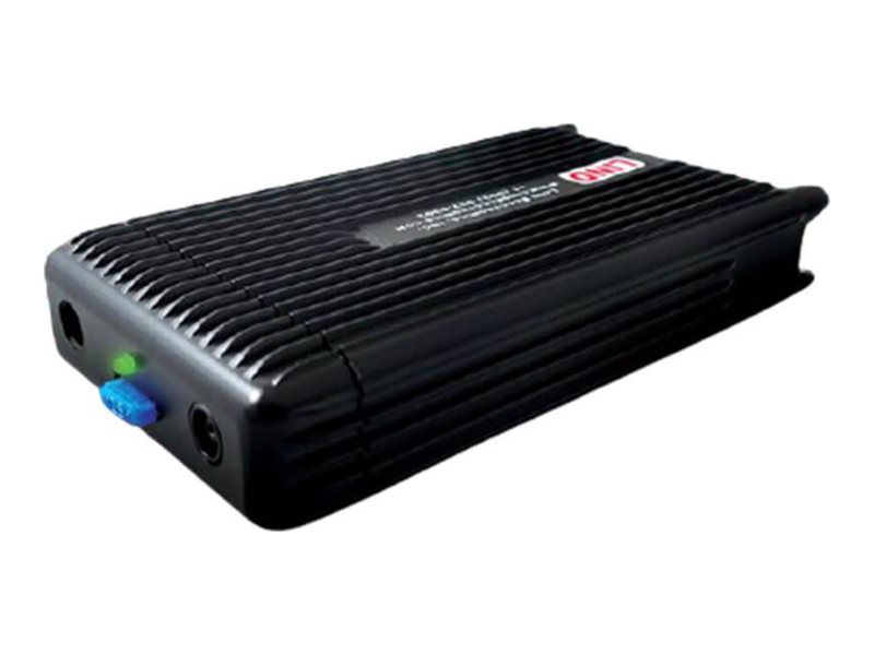 Panasonic PS017 - Power adapter