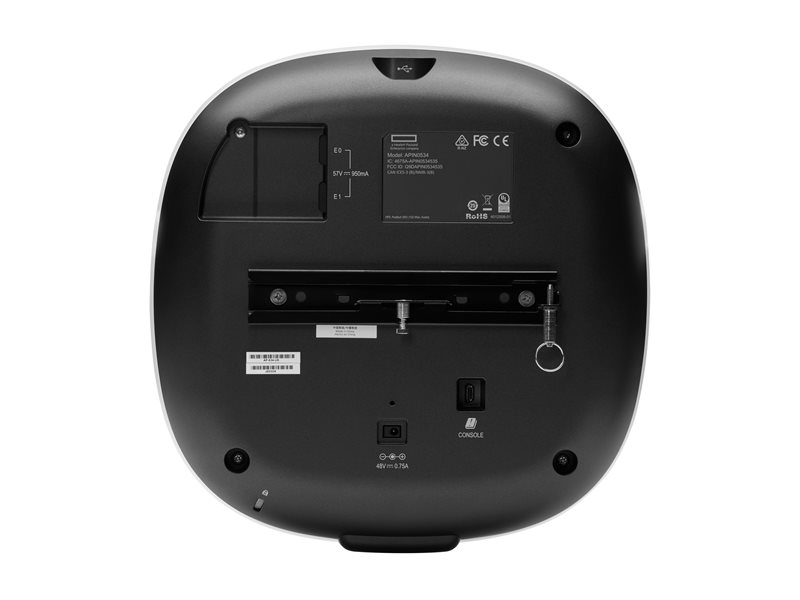 HPE Aruba AP-534 (RW)
