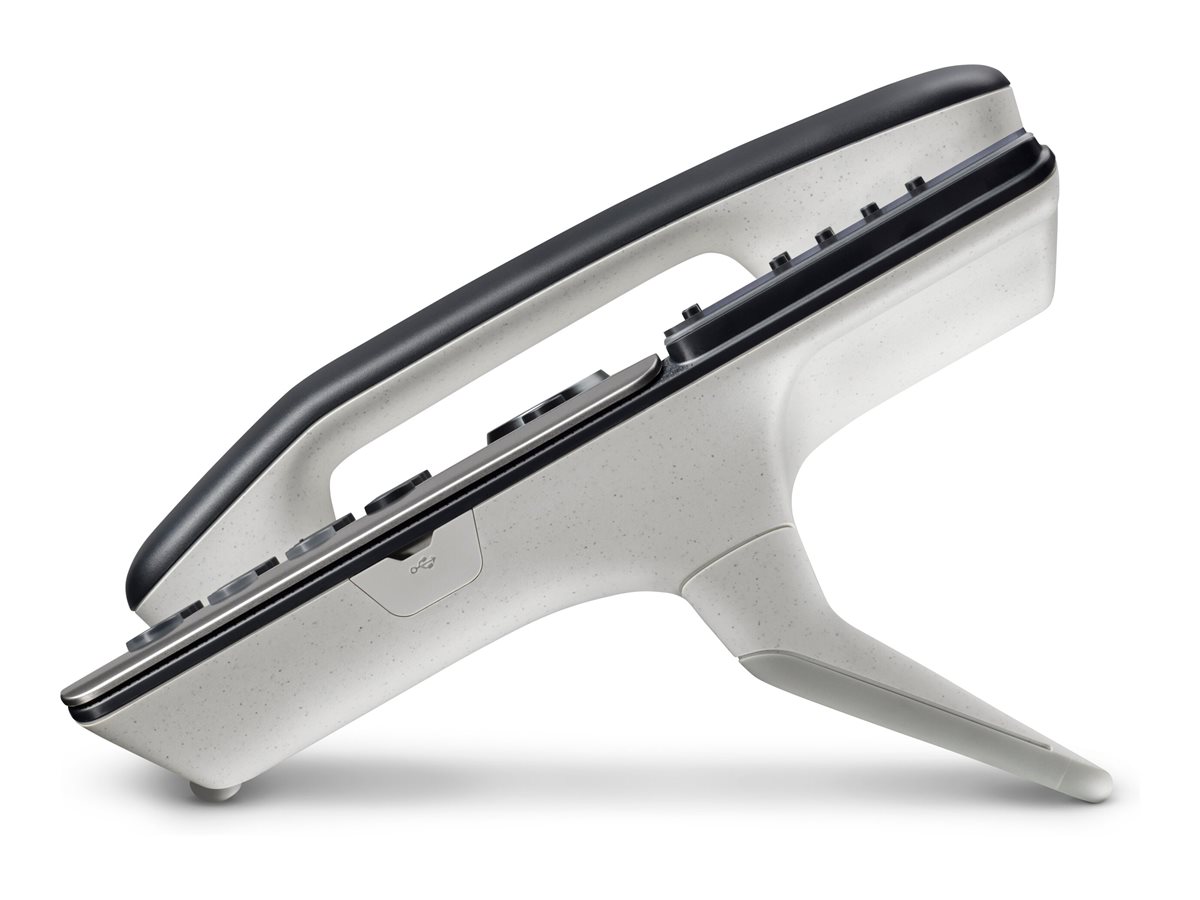 Poly Edge E350 IP Phone and PoE-enabled – foto 10