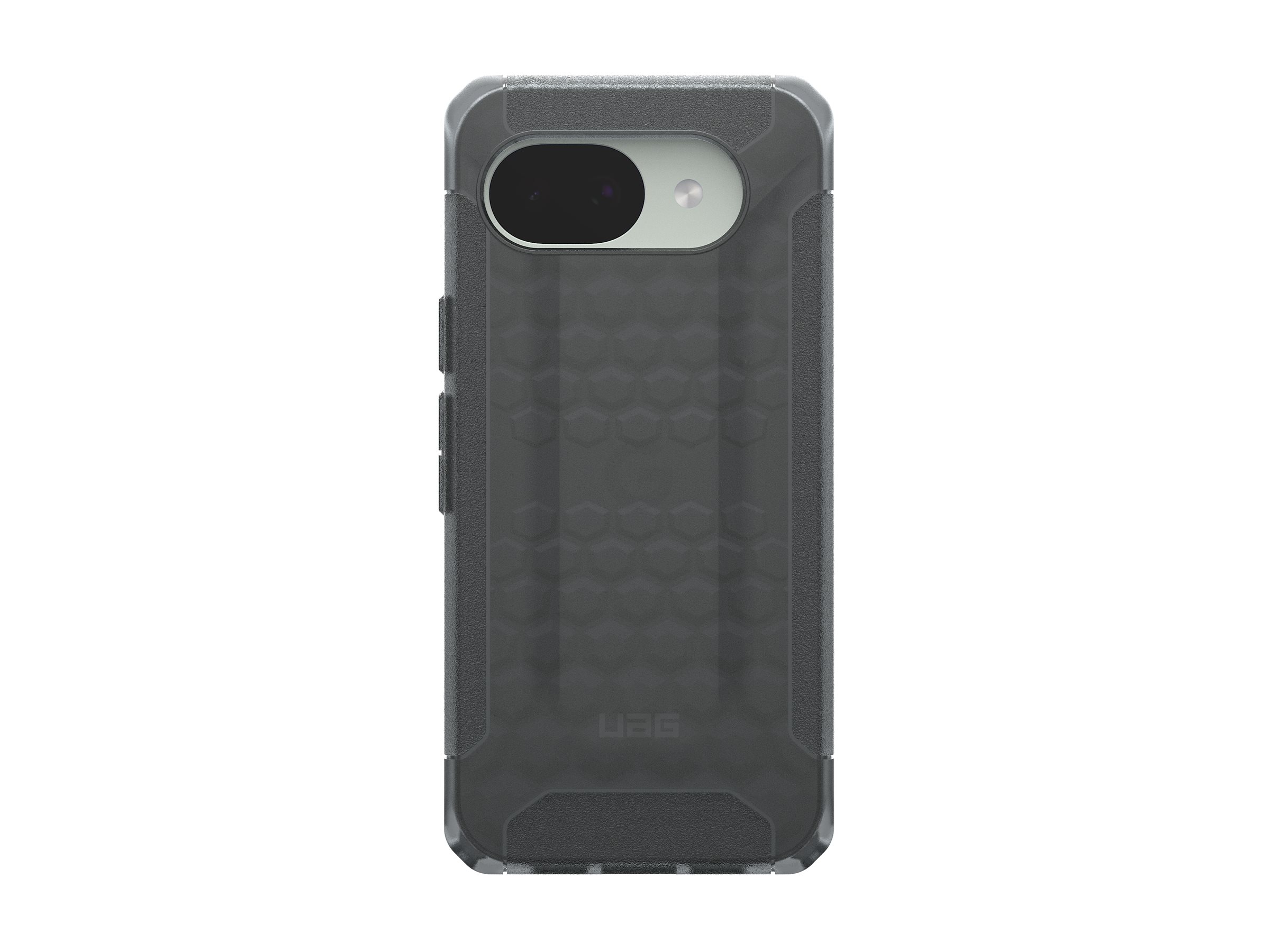 UAG Scout Series - Protective cover for cell phone