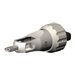 Viavi FPT Series