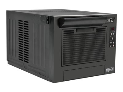 Tripp Lite SmartRack AC Unit for Server Racks