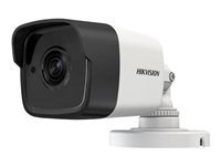 Hikvision 5 MP Bullet Camera DS-2CE16H0T-ITF Overvågningskamera Udendørs