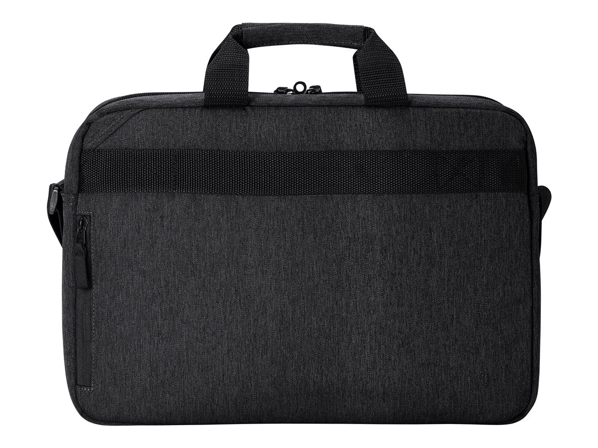 HP Prelude Pro 15.6p Top Load