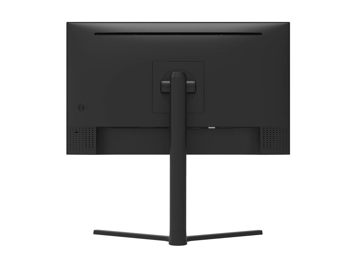 Dahua DHI-LM24-B201A - LED monitor - Full HD (1080p) - 23.8" – foto 3