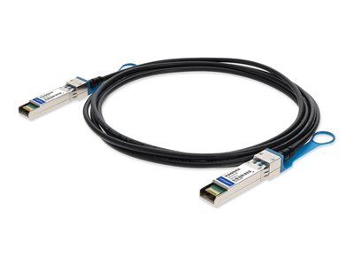 AddOn - 10GBase-CU direct attach cable