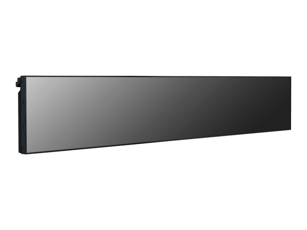 LG 86BH5F