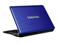 Toshiba NB510 (11E)