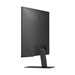 LG 27U631A-B.AEUQ 27p QHD IPS Monitor