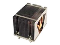 Supermicro SNK-P0029P