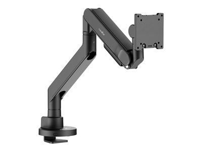 Rocstor ErgoReach ED7 Premium