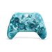 Microsoft Xbox Wireless Controller