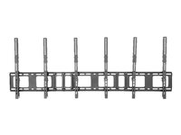 NEOMOUNTS Flat Screen Wall Mount