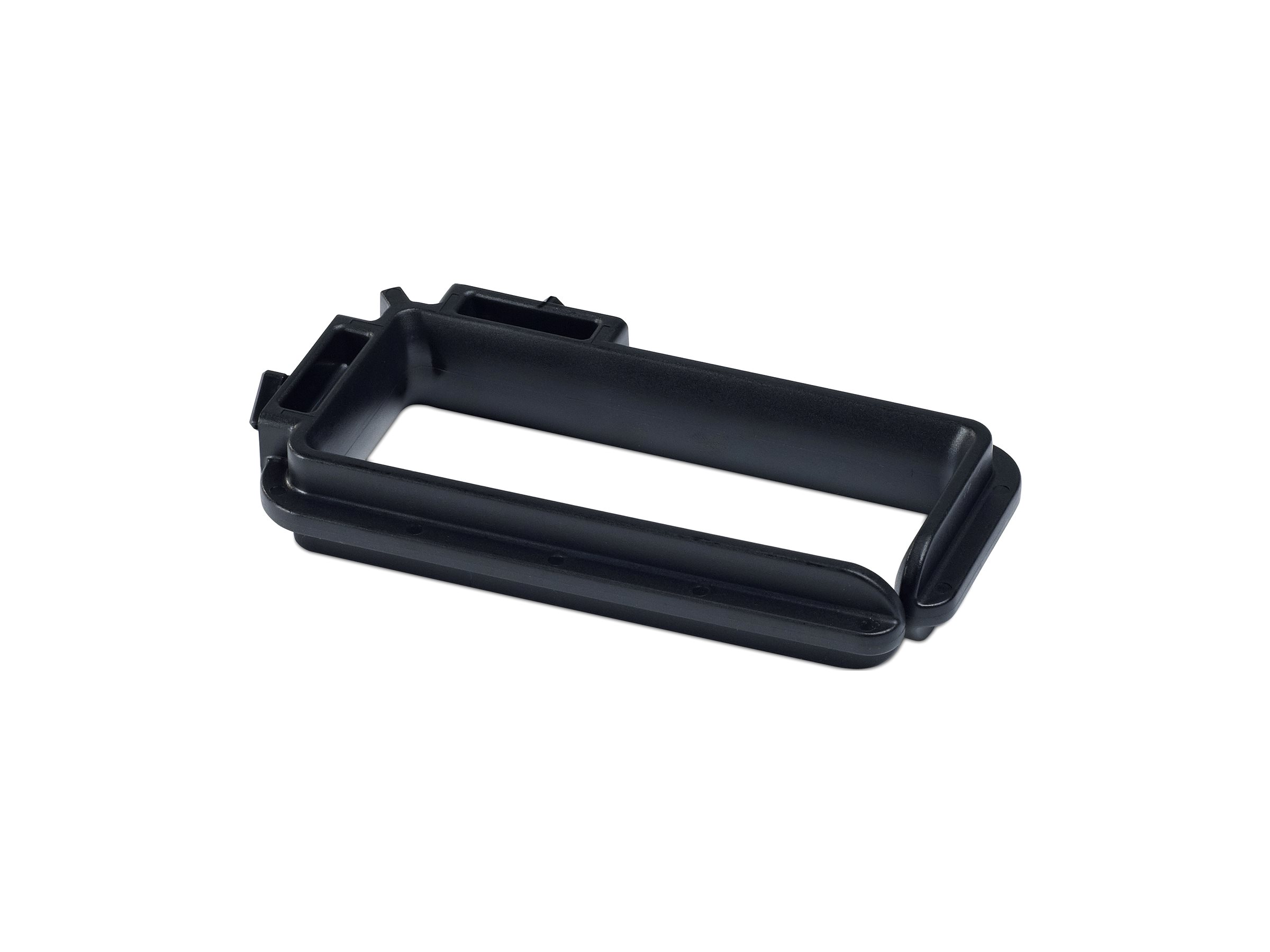 APC - Rack cable management ring