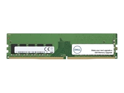 Dell - DDR4 - module