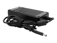 DLH Energy Alimentation secteur DY-AI1054