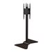 Mustang Professional MPSD-L26U-STRETCH
