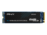 PNY CS2230 M280CS2230-1TB-RB