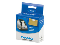 Dymo Consommables Dymo 11352