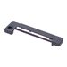 Epson ERC 09B