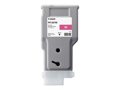 CANON 8791B001, Verbrauchsmaterialien - LFP LFP Tinten & 8791B001 (BILD1)