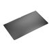 HP 15.6 NB Privacy Filter