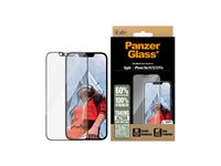 PANZERGLASS IIPHONE SE (2025) ACCS