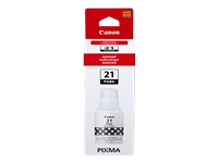 Canon GI 21 PGBK