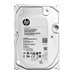 HP 8To 7200RPM SATA 3.5p Enterprise