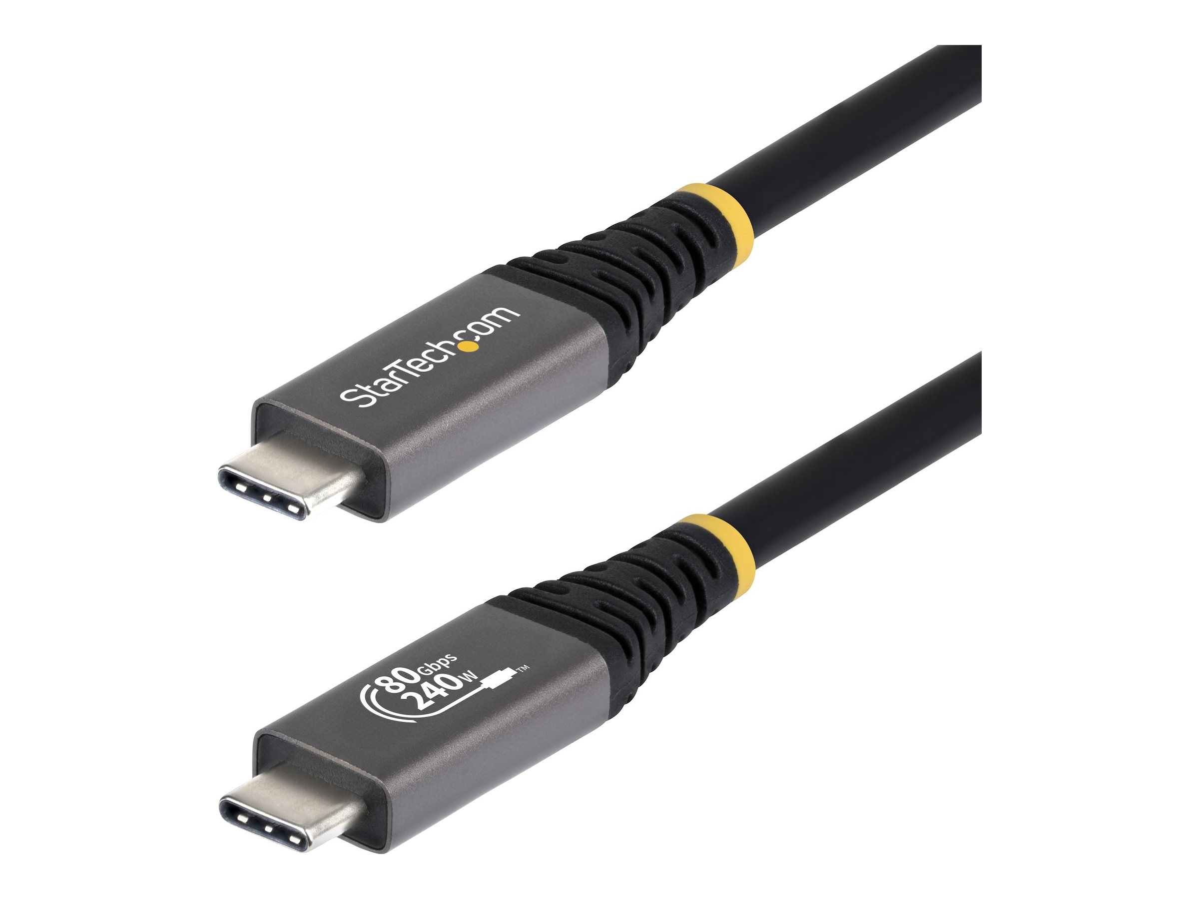 StarTech - USB cable