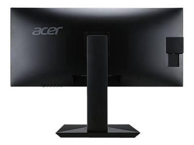 cb351c acer