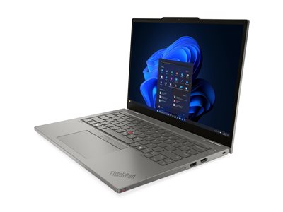 LENOVO ThinkPad L13 2-in-1 G6 U5 225U TS, LENOVO  (BILD5)